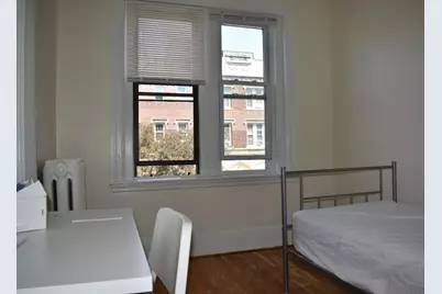 16 Glenville Ave #2, Boston, MA 02134 - Photo 8