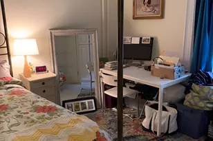 421 Marlborough St, Boston, MA 02115 - Photo 16