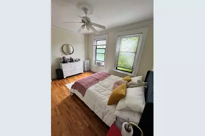 421 Marlborough St #5, Boston, MA 02115 - Photo 6