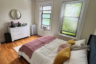 421 Marlborough St, Boston, MA 02115 - Photo 6