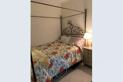 421 Marlborough St #5, Boston, MA 02115 - Photo 14