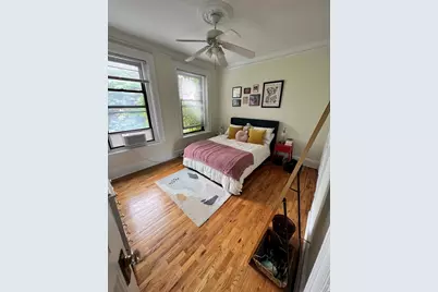 421 Marlborough St #5, Boston, MA 02115 - Photo 8