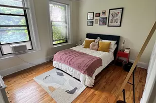 421 Marlborough St, Boston, MA 02115 - Photo 8