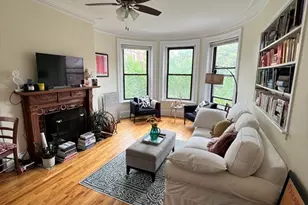 421 Marlborough St, Boston, MA 02115 - Photo 2