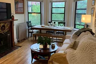 421 Marlborough St, Boston, MA 02115 - Photo 4