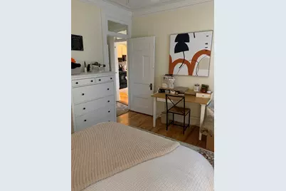 421 Marlborough St #5, Boston, MA 02115 - Photo 12