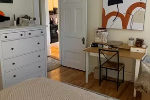 421 Marlborough St, Boston, MA 02115 - Photo 12