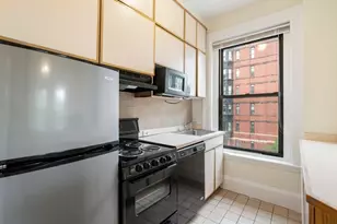 421 Marlborough St, Boston, MA 02115 - Photo 10
