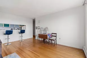 1643 Cambridge St, Cambridge, MA 02138 - Photo 4