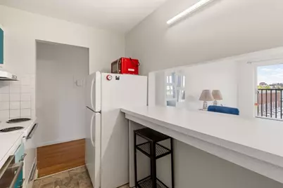 1643 Cambridge Street #75, Cambridge, MA 02138 - Photo 10