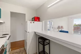 1643 Cambridge St, Cambridge, MA 02138 - Photo 10