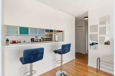 1643 Cambridge Street #75, Cambridge, MA 02138 - Photo 6