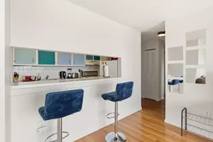 1643 Cambridge St, Cambridge, MA 02138 - Photo 6