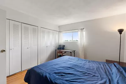 1643 Cambridge Street #75, Cambridge, MA 02138 - Photo 12
