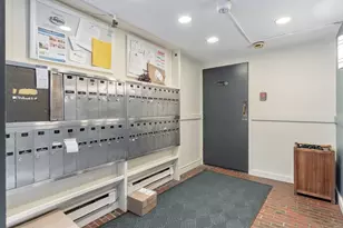 1643 Cambridge St, Cambridge, MA 02138 - Photo 14