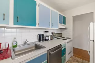 1643 Cambridge St, Cambridge, MA 02138 - Photo 8