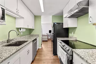147 Patrick Rd, Tewksbury, MA 01876 - Photo 1