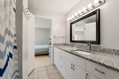 147 Patrick Rd #147, Tewksbury, MA 01876 - Photo 18