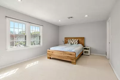 147 Patrick Rd #147, Tewksbury, MA 01876 - Photo 14