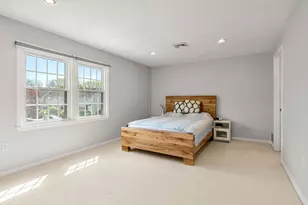 147 Patrick Rd, Tewksbury, MA 01876 - Photo 14