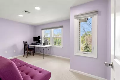 147 Patrick Rd #147, Tewksbury, MA 01876 - Photo 22