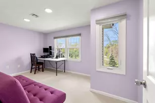 147 Patrick Rd, Tewksbury, MA 01876 - Photo 22