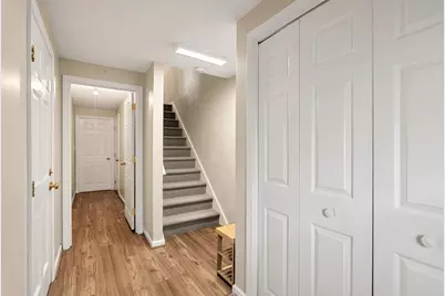 147 Patrick Rd #147, Tewksbury, MA 01876 - Photo 2