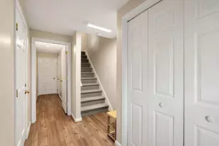 147 Patrick Rd, Tewksbury, MA 01876 - Photo 2
