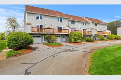 147 Patrick Rd #147, Tewksbury, MA 01876 - Photo 26