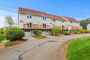 147 Patrick Rd, Tewksbury, MA 01876 - Photo 26