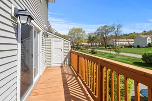 147 Patrick Rd, Tewksbury, MA 01876 - Photo 6