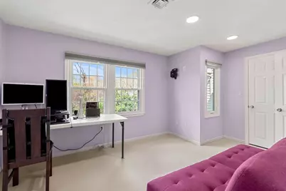 147 Patrick Rd #147, Tewksbury, MA 01876 - Photo 20