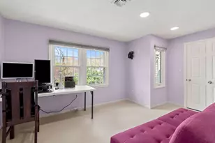 147 Patrick Rd, Tewksbury, MA 01876 - Photo 20