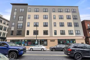 1457 Tremont St, Boston, MA 02120 - Photo 20