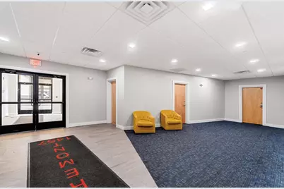 1457 Tremont Street #404, Boston, MA 02120 - Photo 16