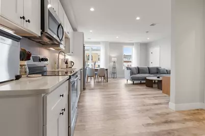 1457 Tremont Street #404, Boston, MA 02120 - Photo 2