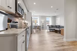 1457 Tremont St, Boston, MA 02120 - Photo 2