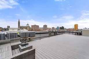1457 Tremont St, Boston, MA 02120 - Photo 14