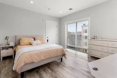 1457 Tremont Street #404, Boston, MA 02120 - Photo 8