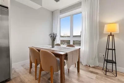 1457 Tremont Street #404, Boston, MA 02120 - Photo 6