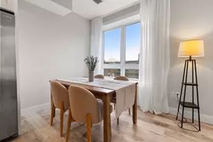 1457 Tremont St, Boston, MA 02120 - Photo 6