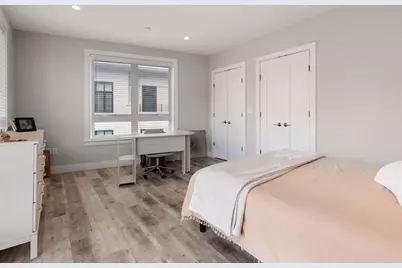 1457 Tremont Street #404, Boston, MA 02120 - Photo 10