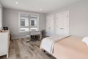 1457 Tremont St, Boston, MA 02120 - Photo 10