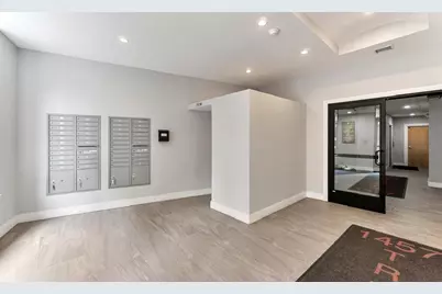 1457 Tremont Street #404, Boston, MA 02120 - Photo 18