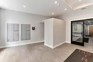 1457 Tremont St, Boston, MA 02120 - Photo 18