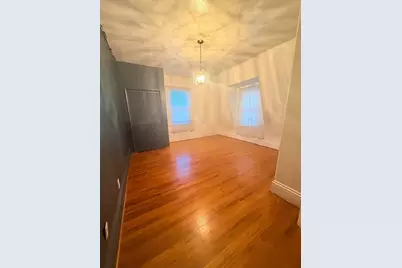 141 Bonney St, New Bedford, MA 02740 - Photo 22