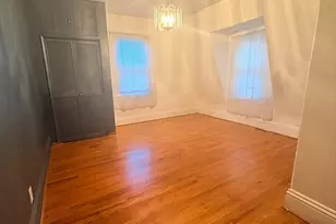 141 Bonney St, New Bedford, MA 02740 - Photo 22