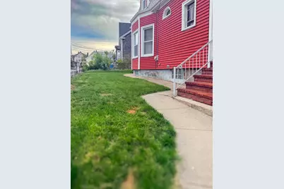 141 Bonney St, New Bedford, MA 02740 - Photo 4