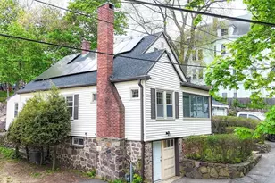 56 Raddin Grove Ave, Lynn, MA 01905 - Photo 6