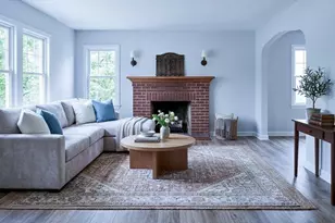 56 Raddin Grove Ave, Lynn, MA 01905 - Photo 8